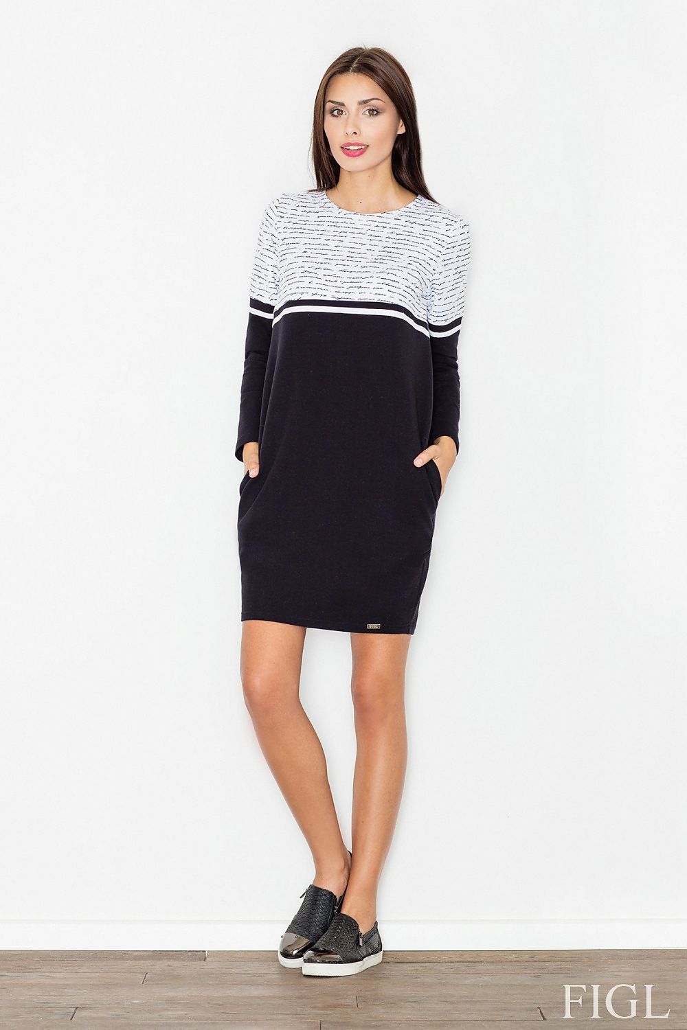 Daydress model 62978